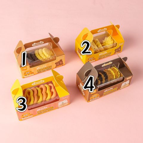 WhatsApp Image 2024-08-26 at 10.03.22_64a6ae63