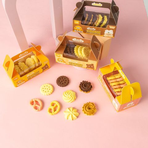 WhatsApp Image 2024-08-26 at 10.03.17_234536e3