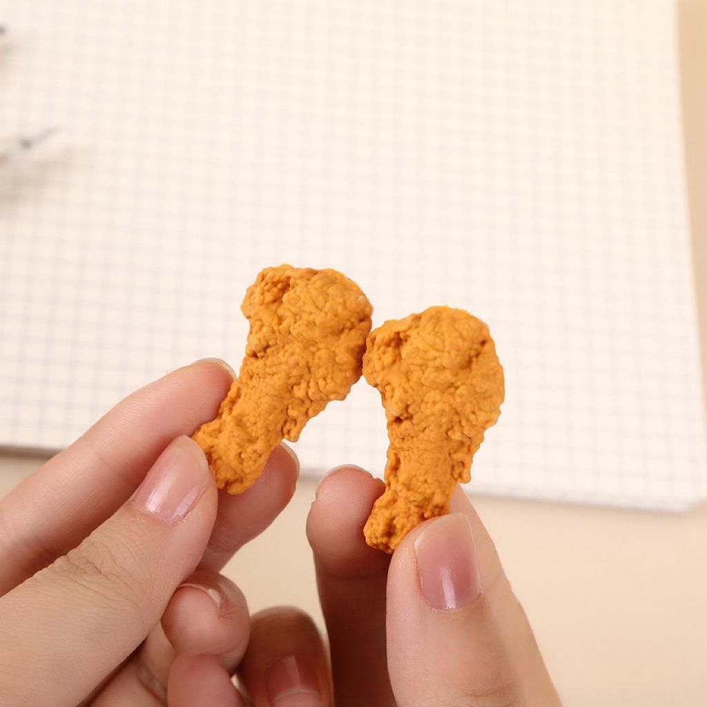 WhatsApp Image 2024-08-26 at 19.32.37_9ea99b91