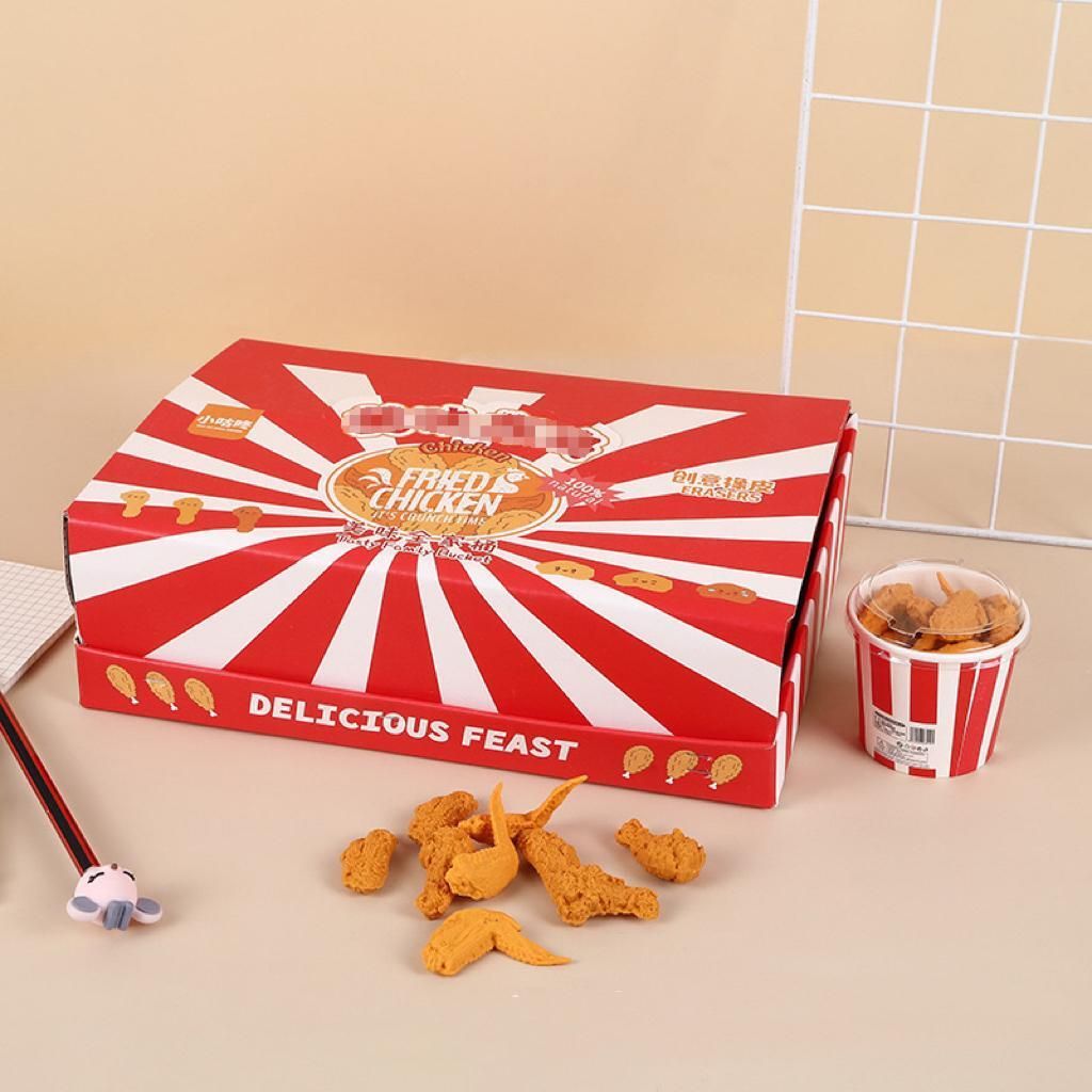 WhatsApp Image 2024-08-26 at 19.32.34_d9091583