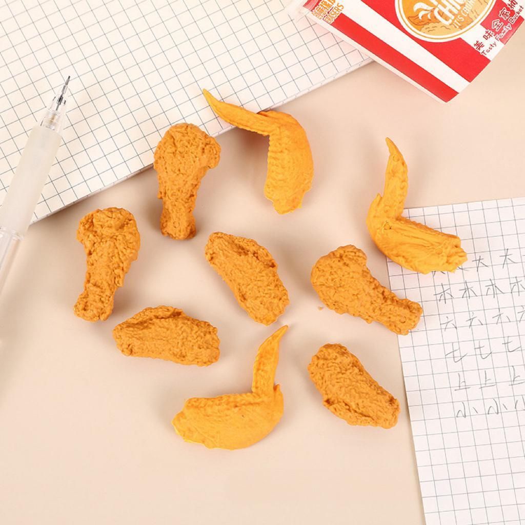 WhatsApp Image 2024-08-26 at 19.32.37_6fa1de70