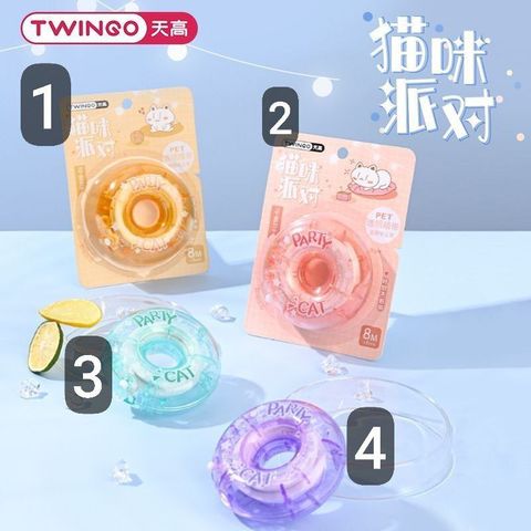 photo_2024-08-27_15-00-19