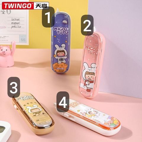 photo_2024-08-27_15-11-30