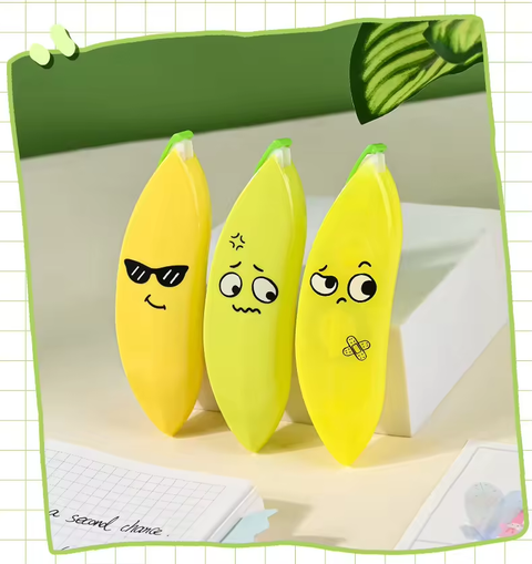 BANANA1