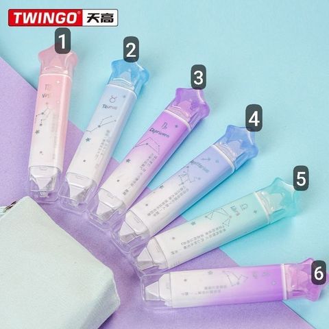 photo_2024-08-27_15-58-17