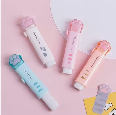 Screenshot_27-8-2024_14367_www.alibaba.com