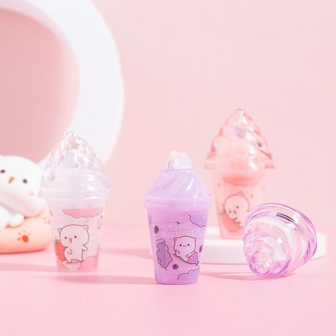 my-11134207-7r98o-lrldszr0omckda