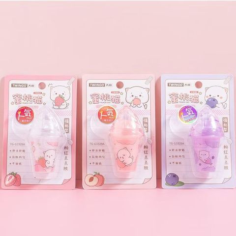 photo_2024-08-27_16-45-27