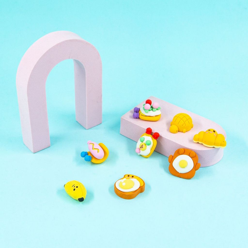 WhatsApp Image 2024-08-27 at 20.16.29_fe5e2656