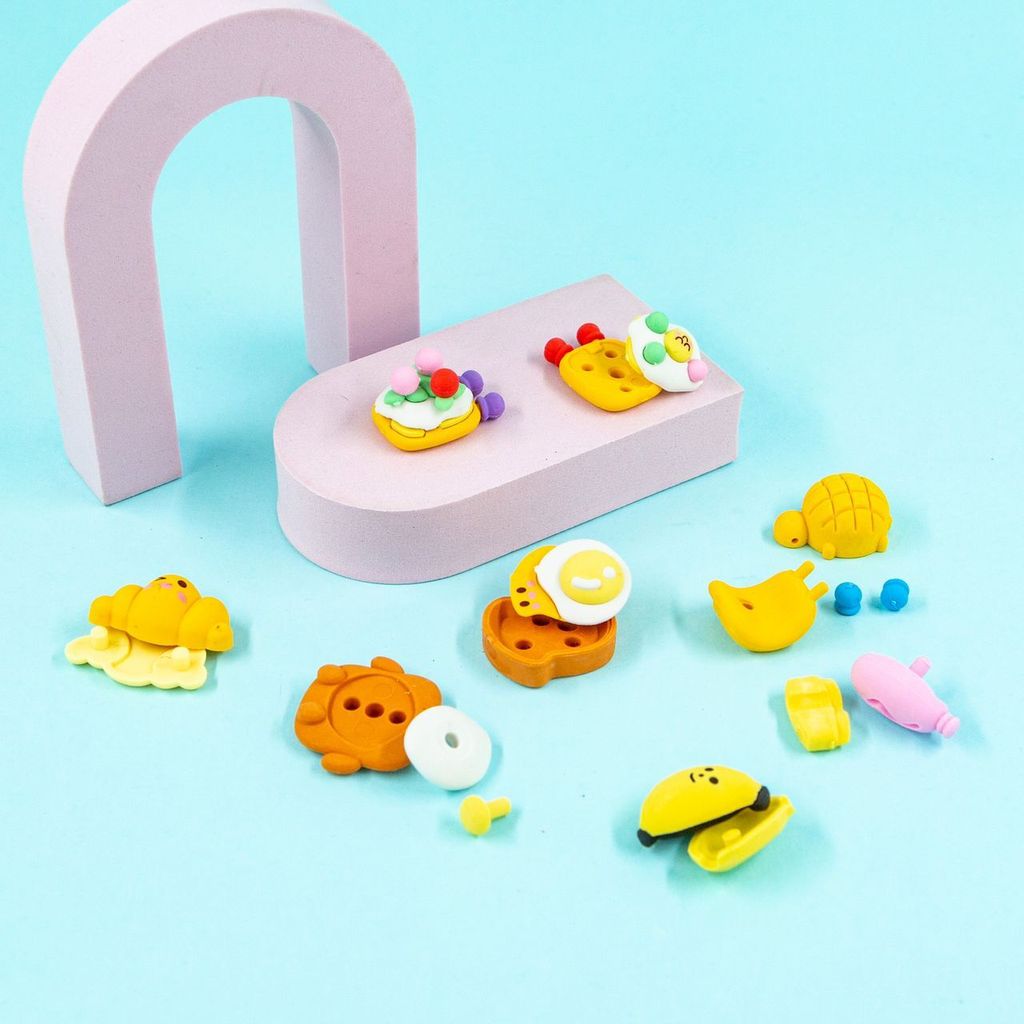 WhatsApp Image 2024-08-27 at 20.16.29_ff62095c