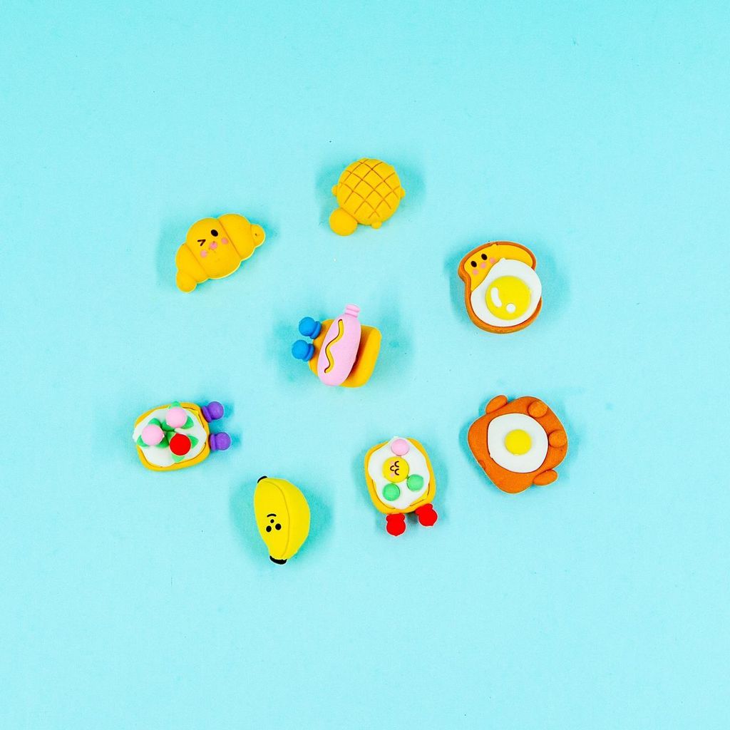 WhatsApp Image 2024-08-27 at 20.16.28_7f3584f3