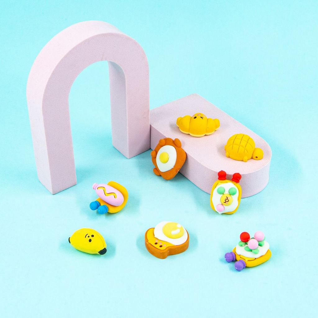 WhatsApp Image 2024-08-27 at 20.16.28_adfb0fd8