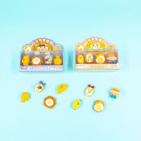 WhatsApp Image 2024-08-27 at 20.16.26_195e6923