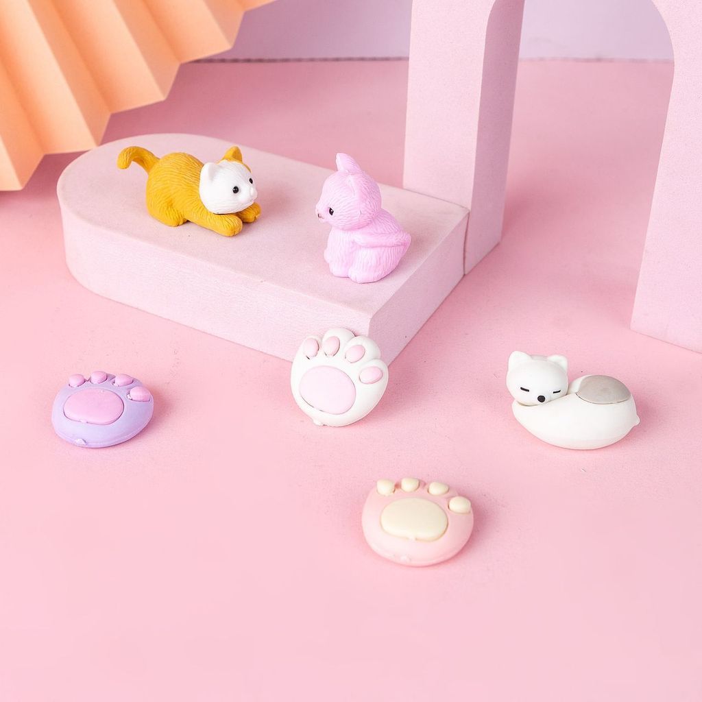 WhatsApp Image 2024-08-27 at 20.20.40_0ca100bc