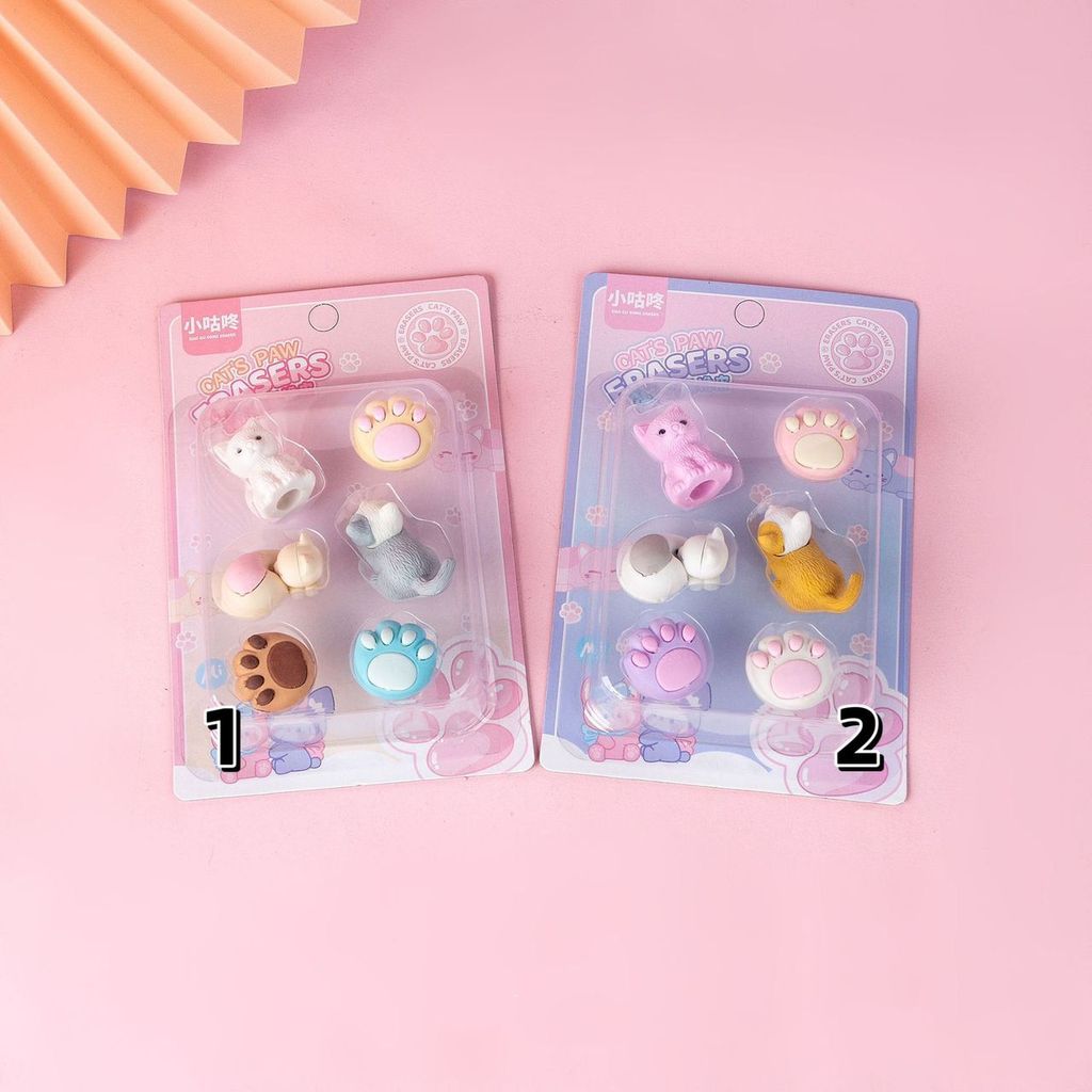 WhatsApp Image 2024-08-27 at 20.20.41_5faea3b2