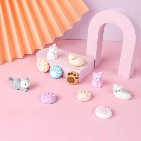 WhatsApp Image 2024-08-27 at 20.20.40_4b965d6c