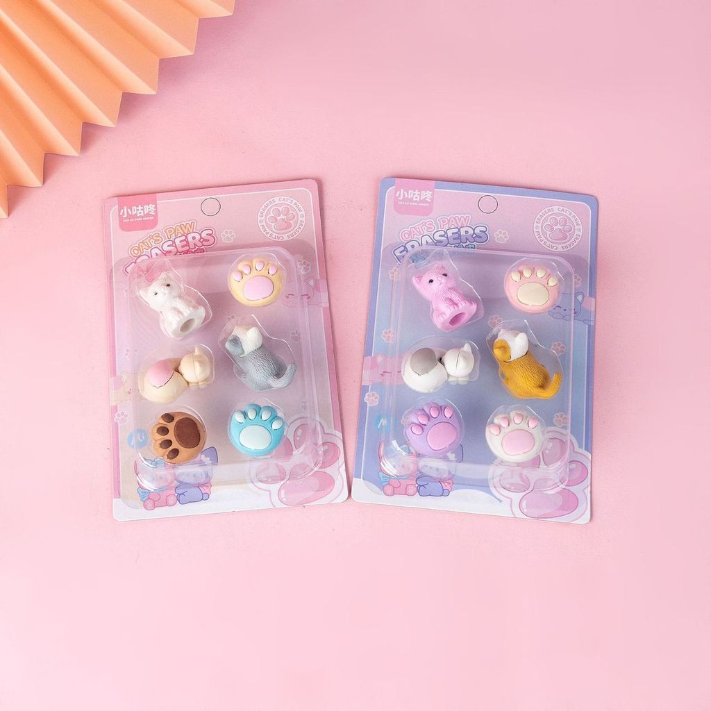 WhatsApp Image 2024-08-27 at 20.20.41_23496dfc