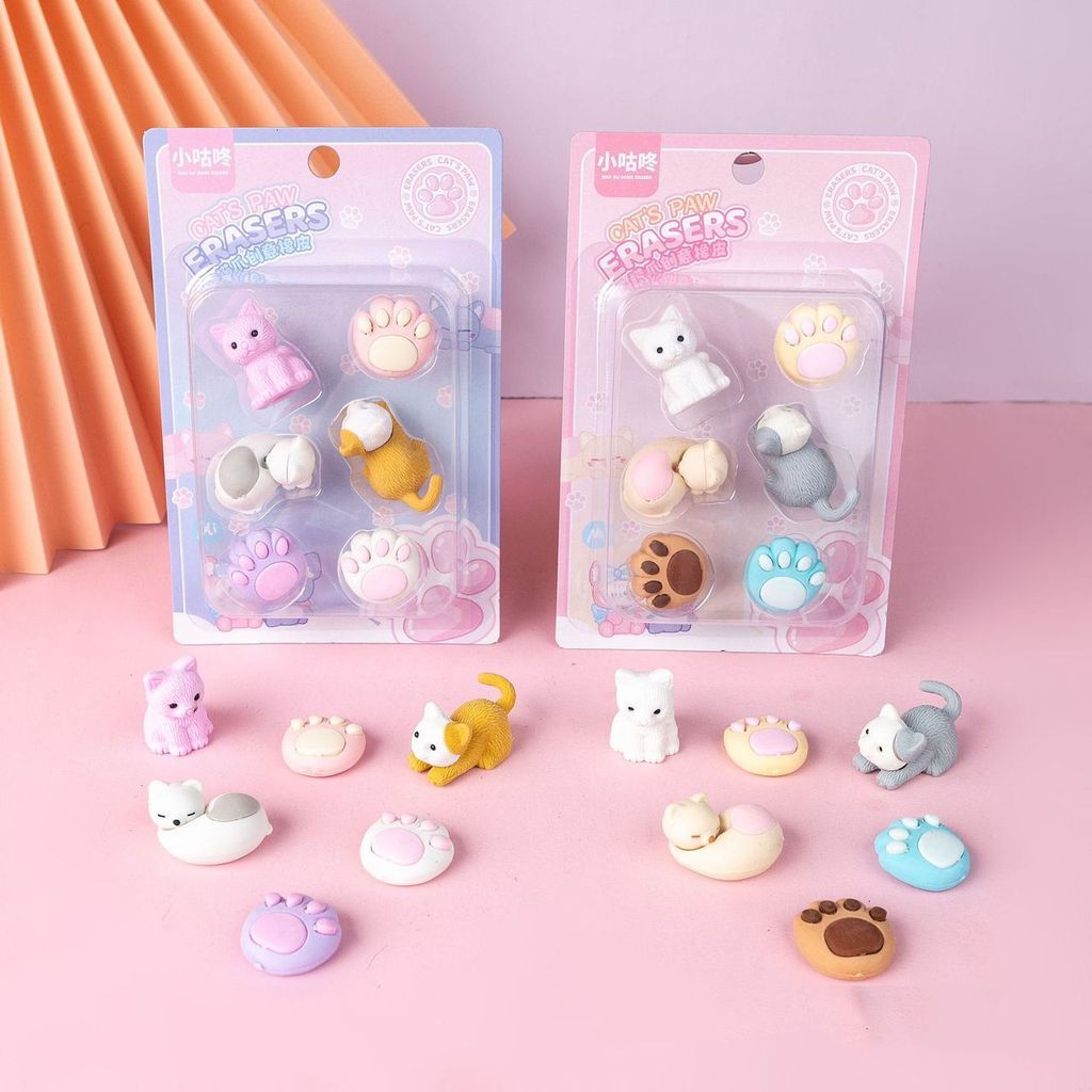 WhatsApp Image 2024-08-27 at 20.20.38_12fe6e4e