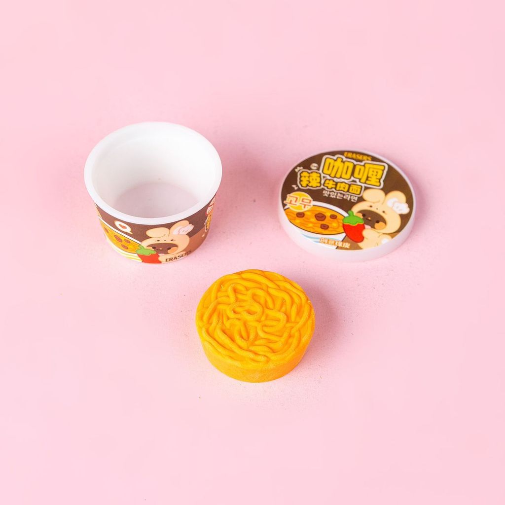 WhatsApp Image 2024-08-27 at 20.26.11_bc7e8479