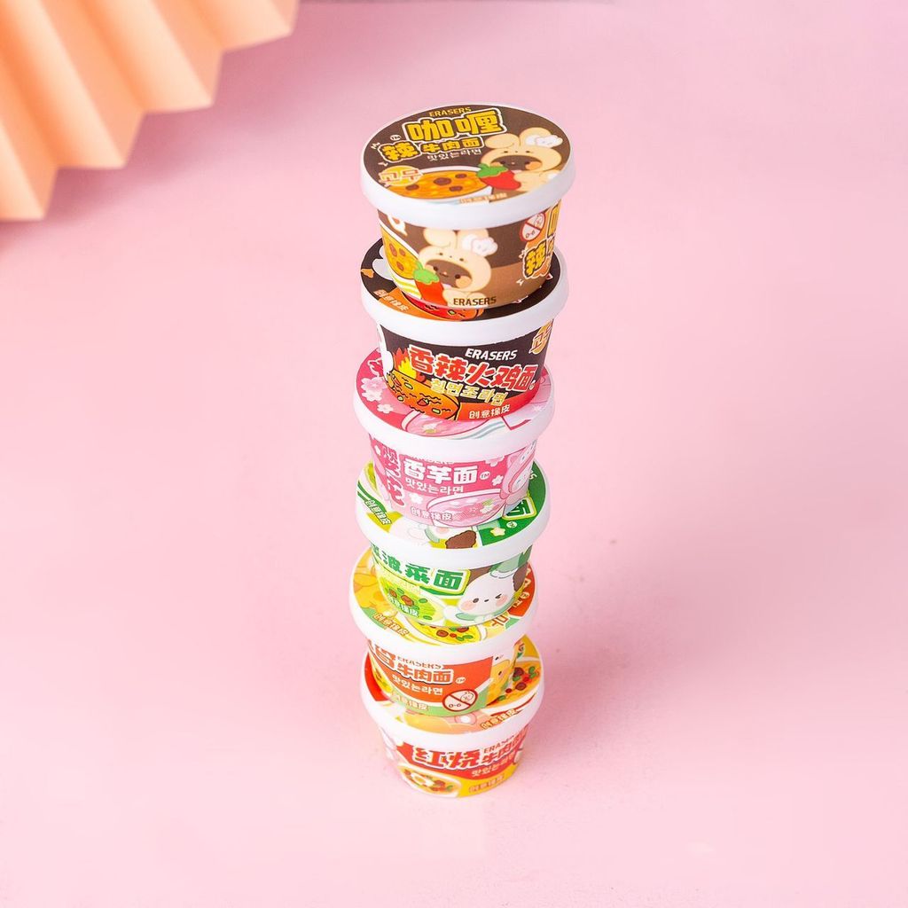 WhatsApp Image 2024-08-27 at 20.26.11_97ba069b