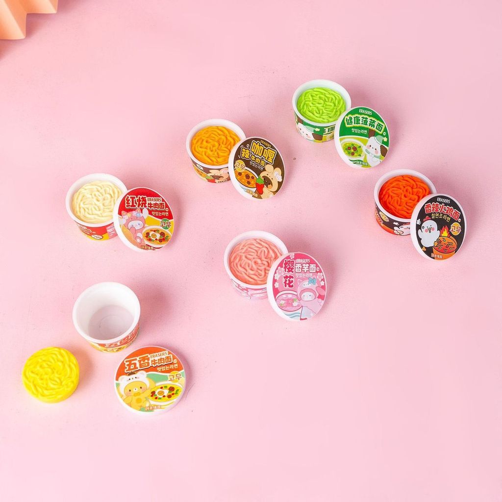 WhatsApp Image 2024-08-27 at 20.26.10_47b15ac4