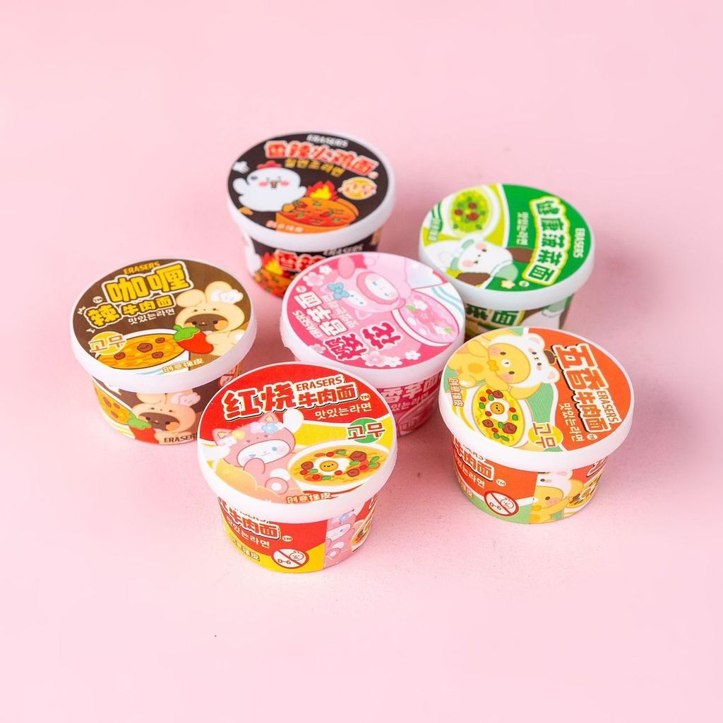 WhatsApp Image 2024-08-27 at 20.26.11_4dd15d6f