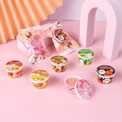 WhatsApp Image 2024-08-27 at 20.26.09_597de6f5