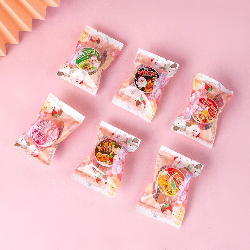 WhatsApp Image 2024-08-27 at 20.26.08_29228013