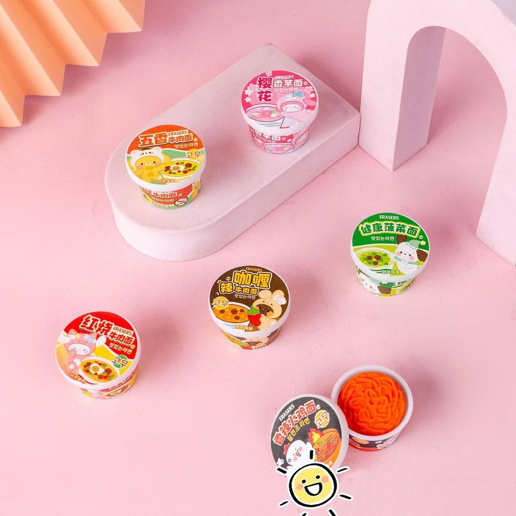 WhatsApp Image 2024-08-27 at 20.26.09_9d2b677c