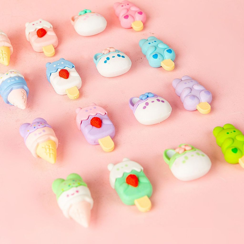 WhatsApp Image 2024-08-27 at 23.04.48_6aa5de2e