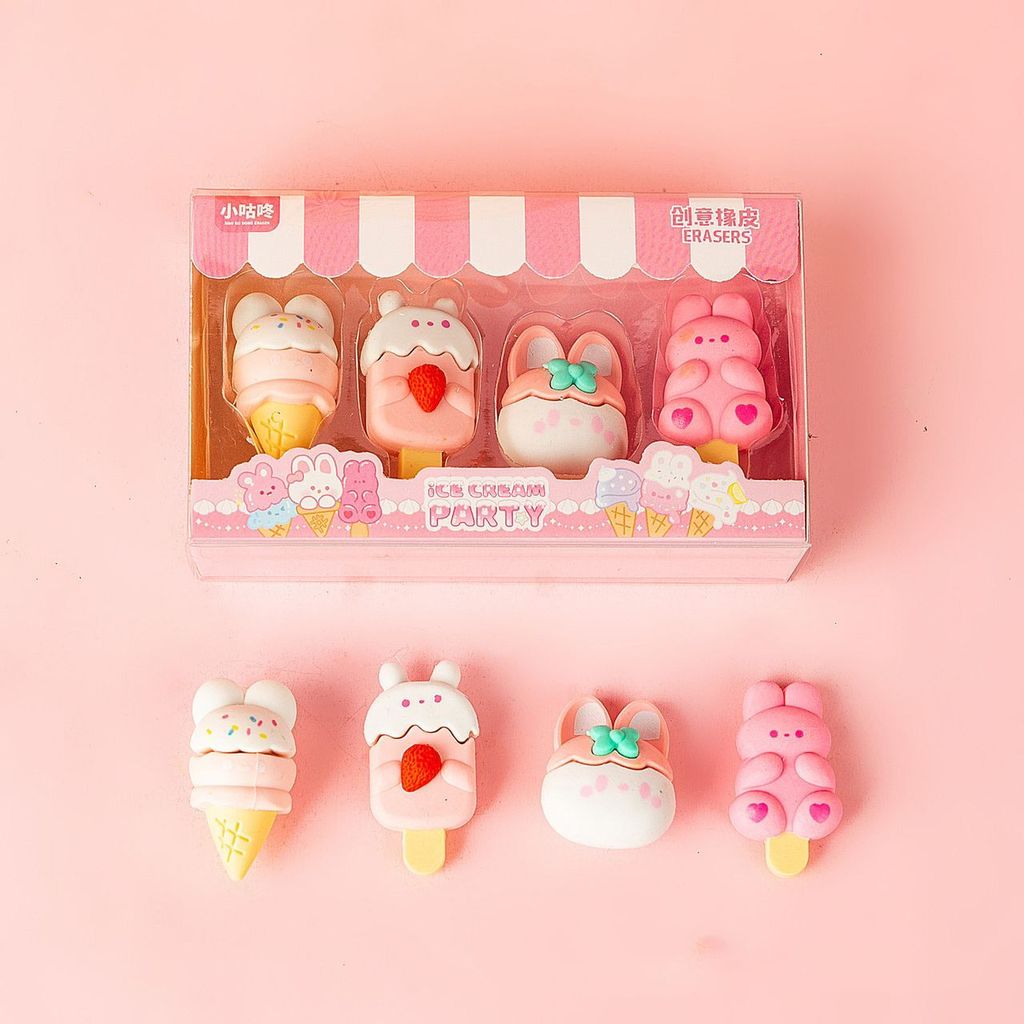 WhatsApp Image 2024-08-27 at 23.04.51_c22c1548