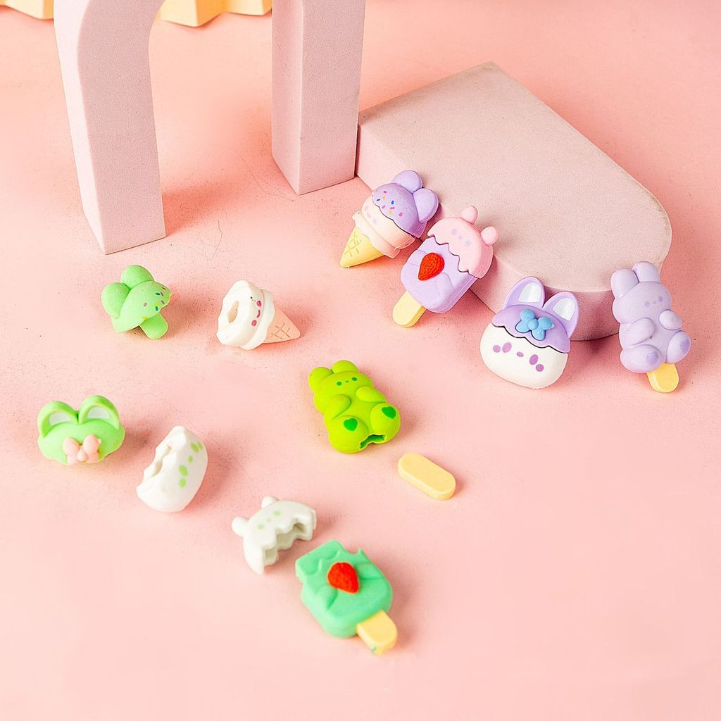 WhatsApp Image 2024-08-27 at 23.04.48_51977de6