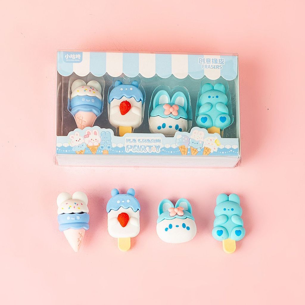 WhatsApp Image 2024-08-27 at 23.04.50_e0887e23