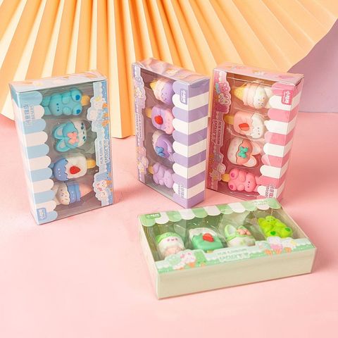 WhatsApp Image 2024-08-27 at 23.04.52_3a4fec0f