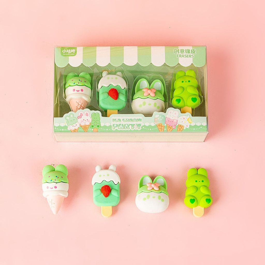 WhatsApp Image 2024-08-27 at 23.04.50_fa14532f