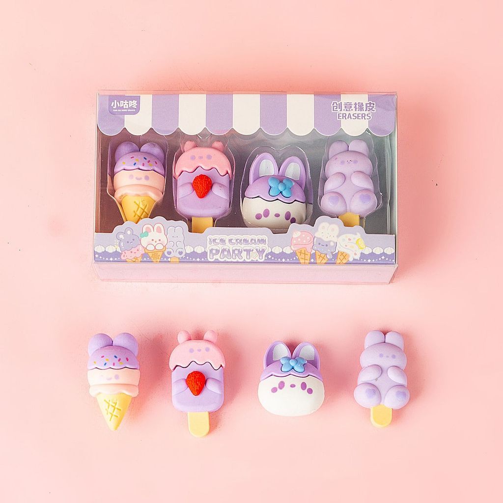 WhatsApp Image 2024-08-27 at 23.04.51_072e608d