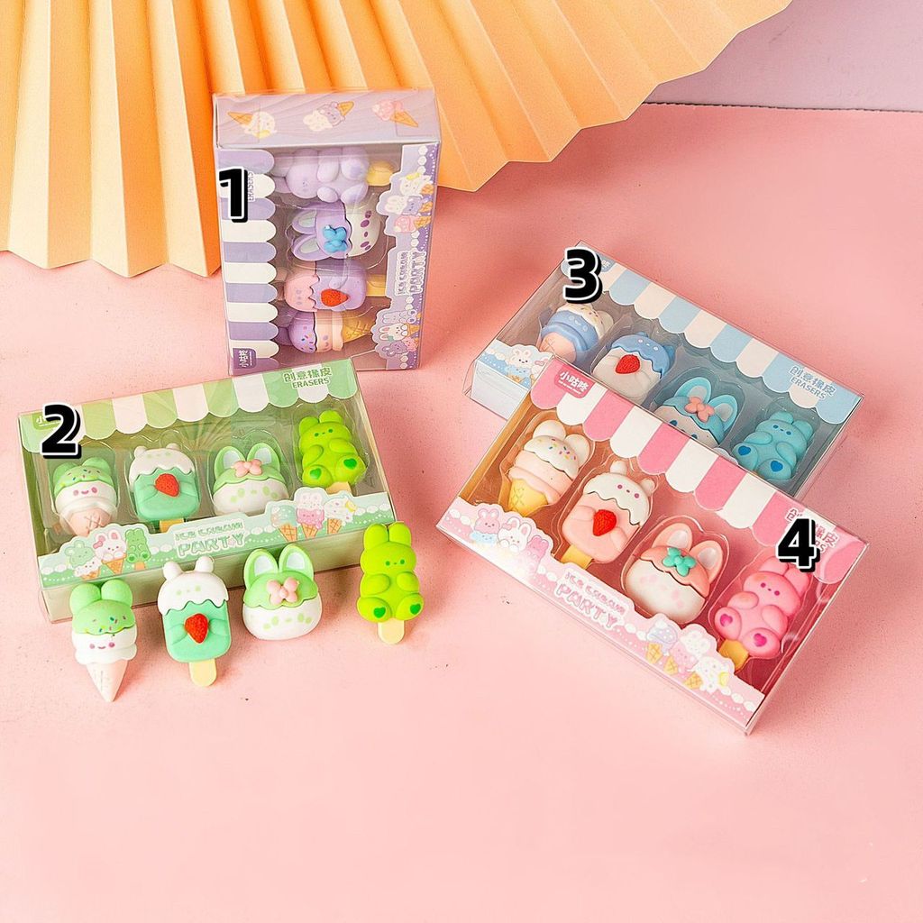 WhatsApp Image 2024-08-27 at 23.05.42_a68086bc