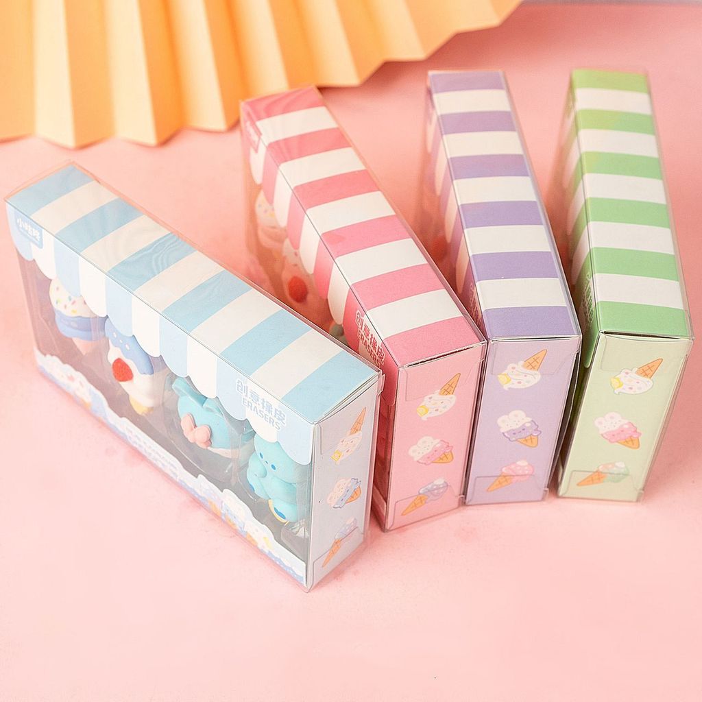 WhatsApp Image 2024-08-27 at 23.04.51_f50a51ea