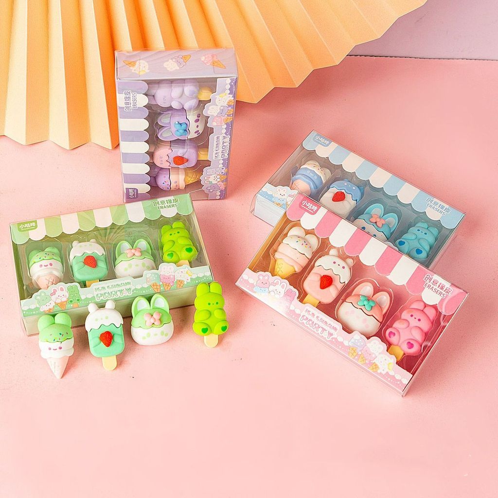 WhatsApp Image 2024-08-27 at 23.04.46_0132cd29