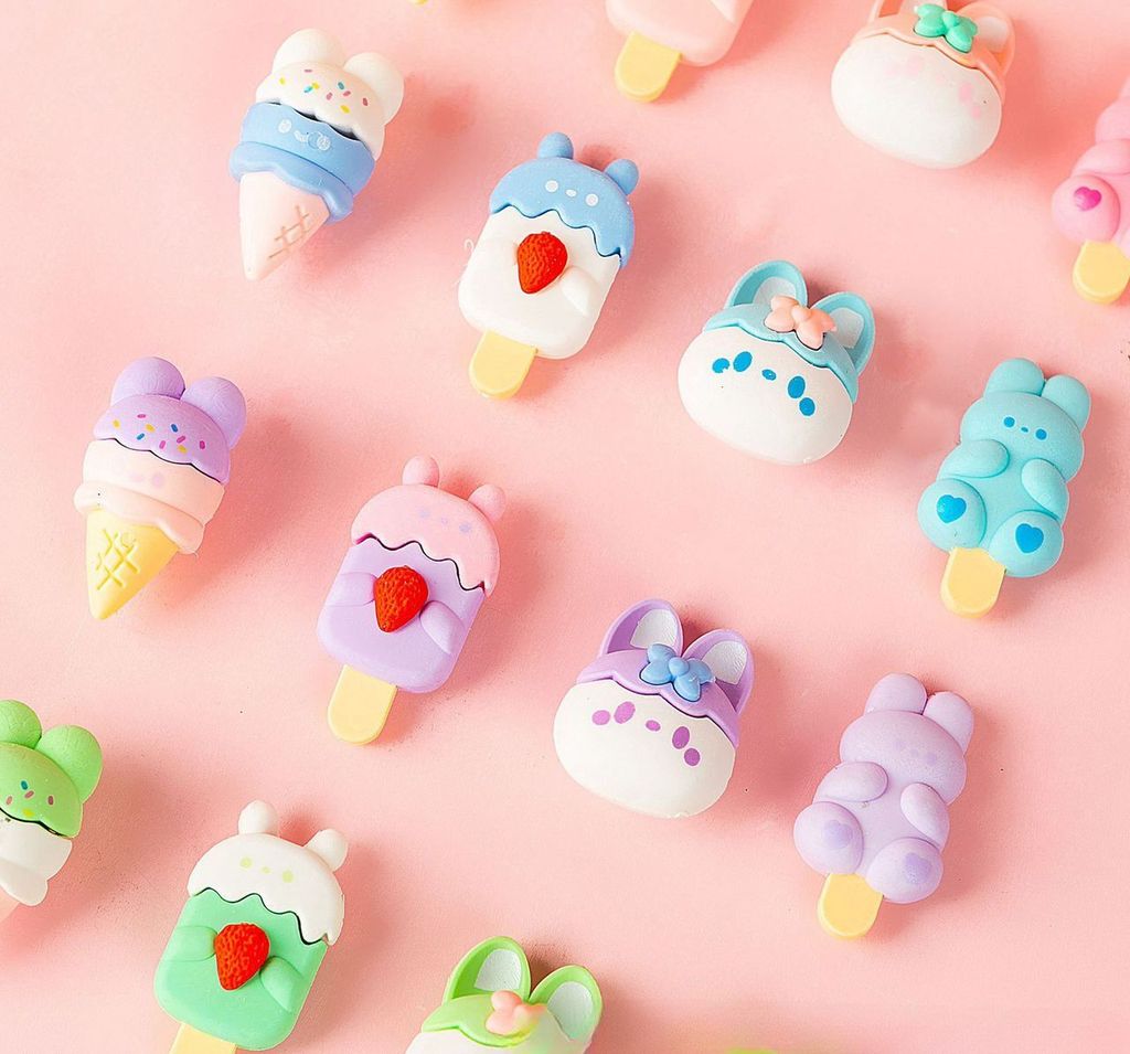 WhatsApp Image 2024-08-27 at 23.04.48_fcd95cee