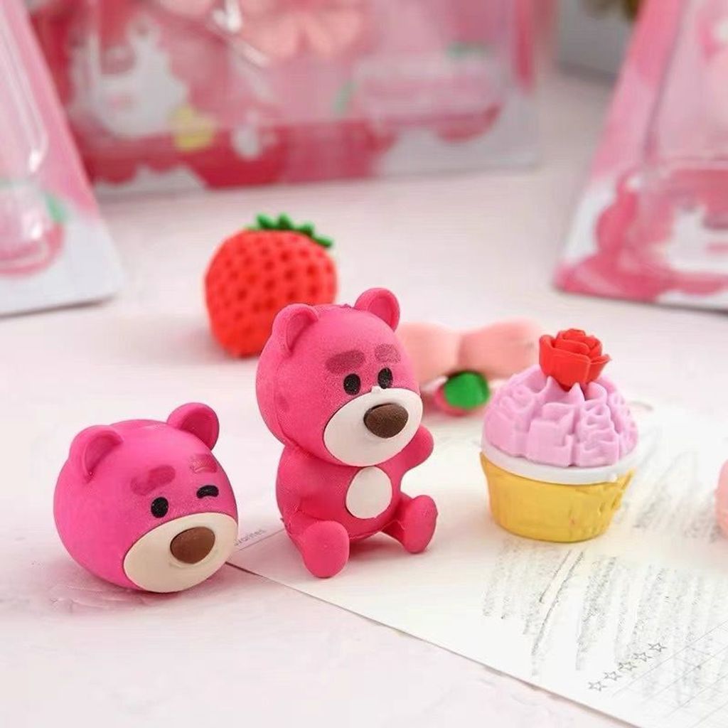 WhatsApp Image 2024-08-27 at 23.12.55_f070e4cc