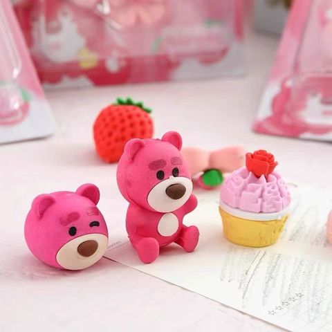 WhatsApp Image 2024-08-27 at 23.12.55_f070e4cc