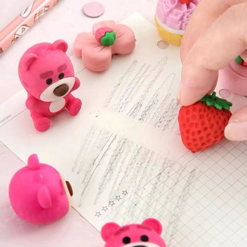 WhatsApp Image 2024-08-27 at 23.12.53_3ecc219f