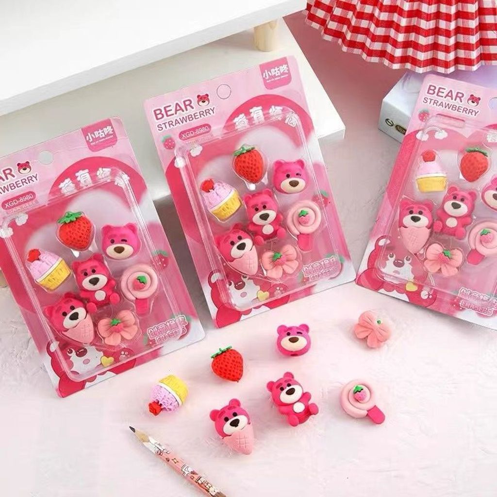 WhatsApp Image 2024-08-27 at 23.12.52_f6b3f084