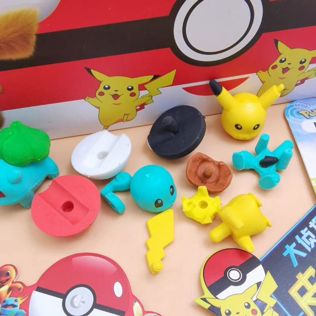 WhatsApp Image 2024-08-27 at 23.21.41_1c4856f6