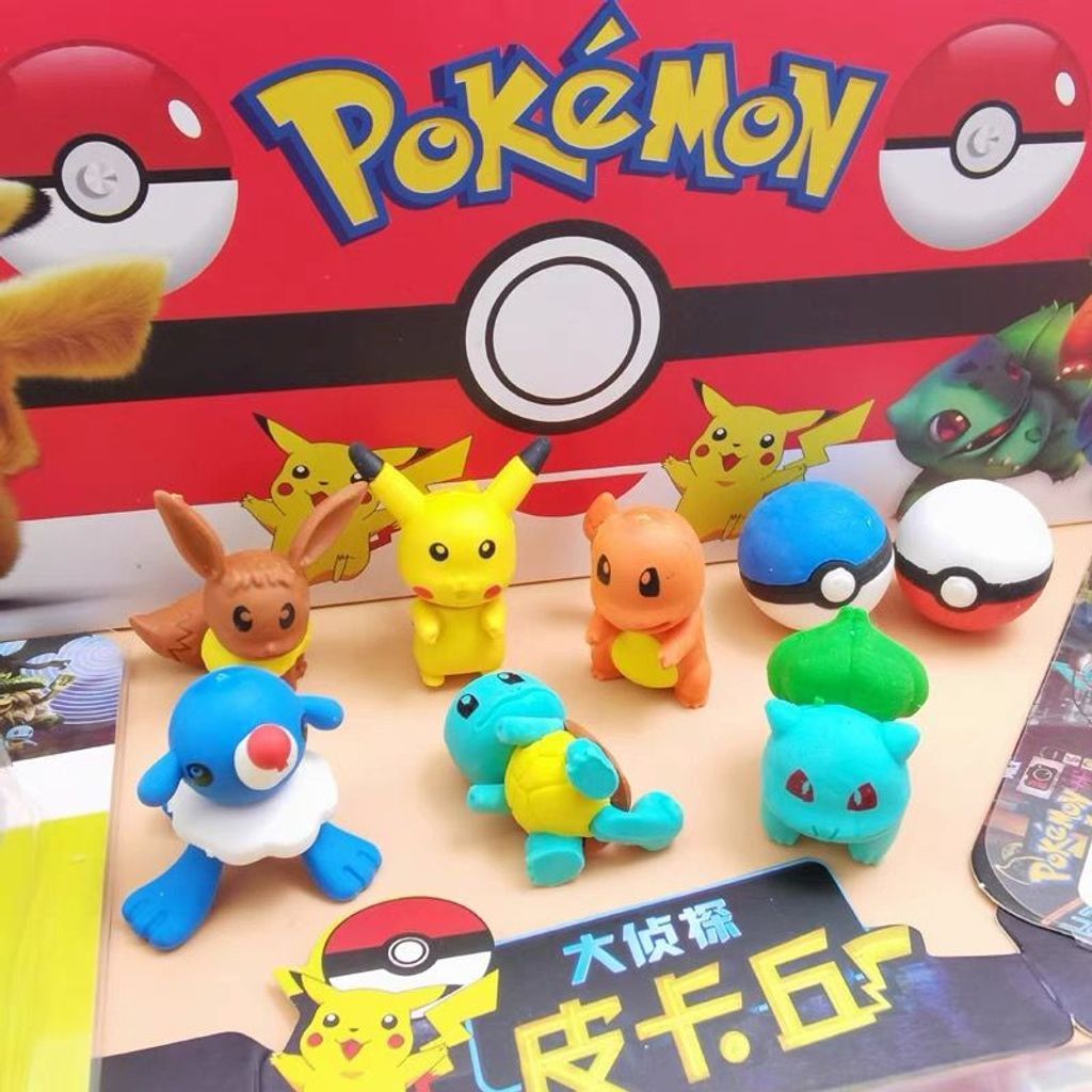 WhatsApp Image 2024-08-27 at 23.21.40_aea651e1