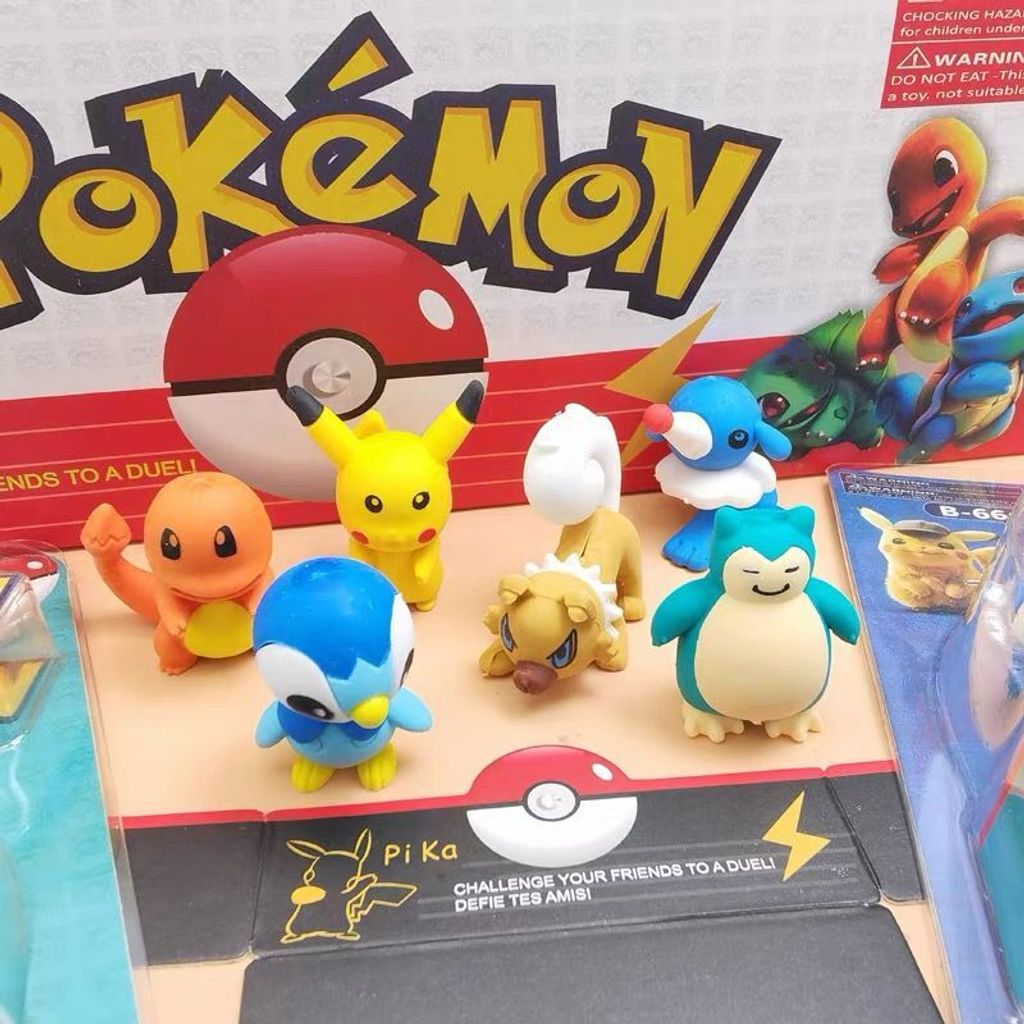 WhatsApp Image 2024-08-27 at 23.21.40_82987ec8