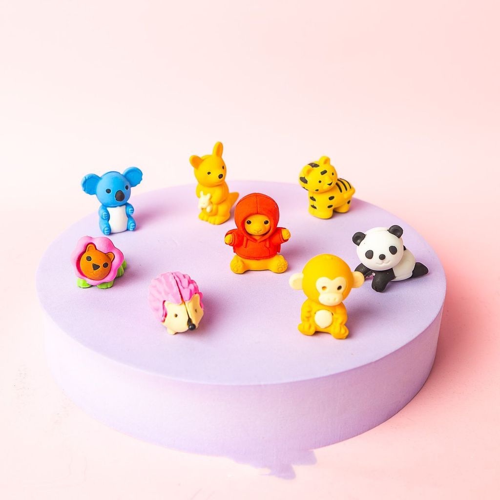 WhatsApp Image 2024-08-27 at 23.38.08_84a67fa6