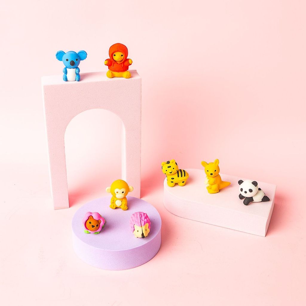 WhatsApp Image 2024-08-27 at 23.38.09_8d22471b