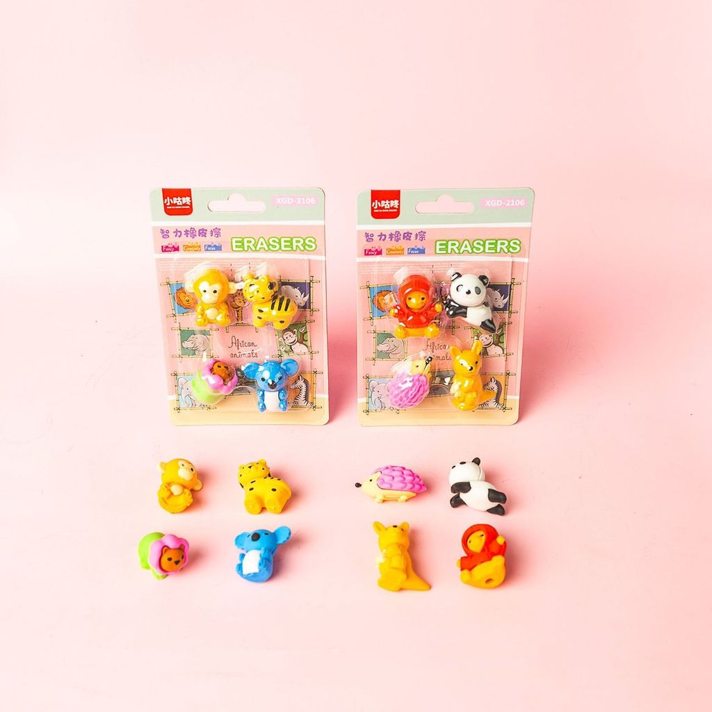 WhatsApp Image 2024-08-27 at 23.38.08_e07172a1